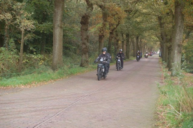 fotos zon. herfstrit 21-10-2012 031 custom